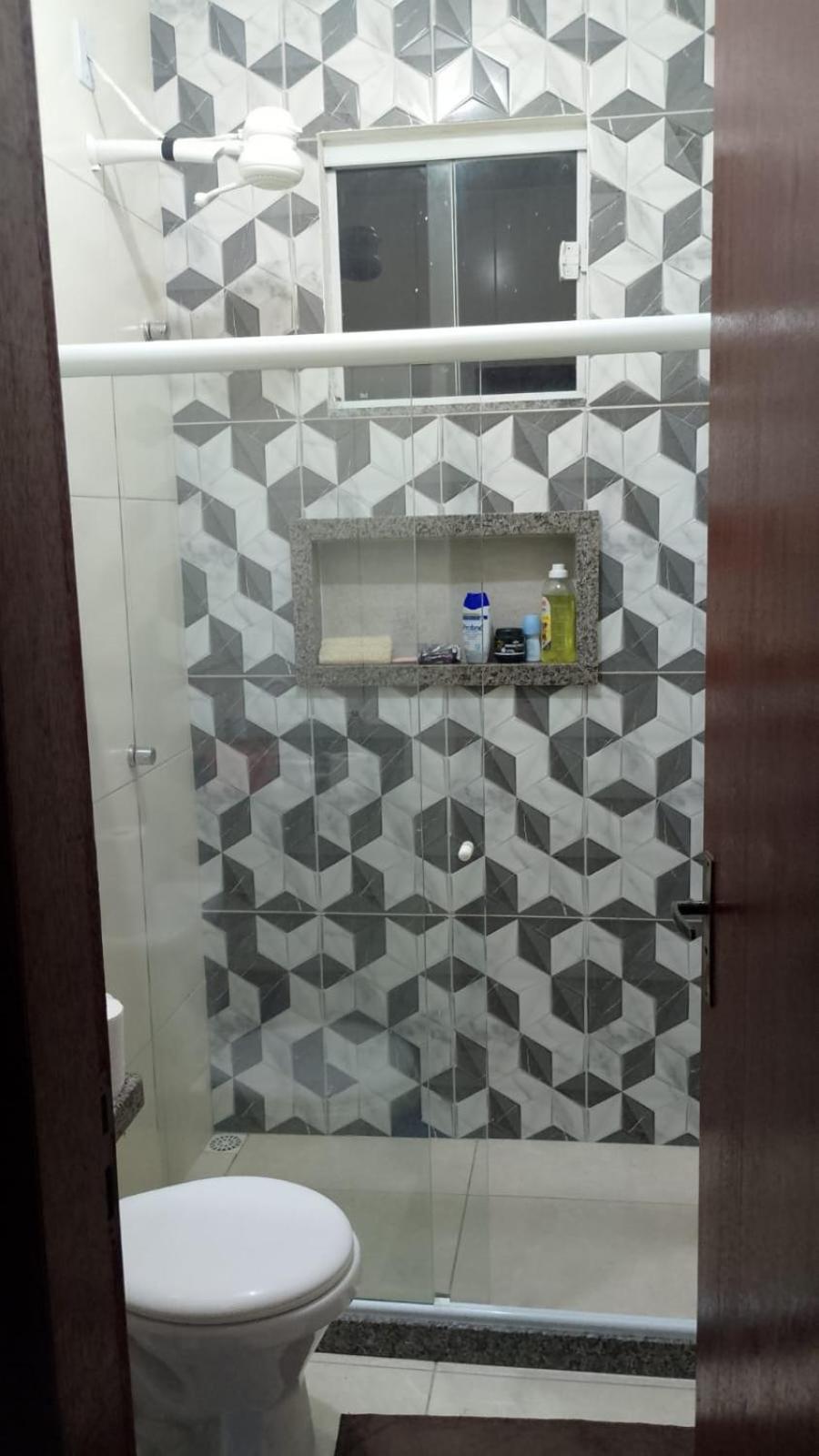 Casa Com Piscina- Condominio Terra Mar Unamar Cabo Frio Tamoios Buitenkant foto